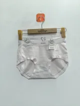 Women's Underwear - Style 5701 - image 3