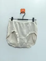 Women's Underwear - Style 9007 - image 2