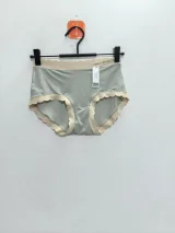 Women's Underwear - Style 9621 - image 2