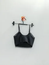 Women's Bra (Style 0932) - image 7