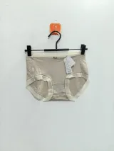 Women's XINMENGER High-Waist Panty - Style 5679 - image 6