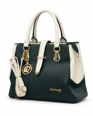 Large Capacity Tote