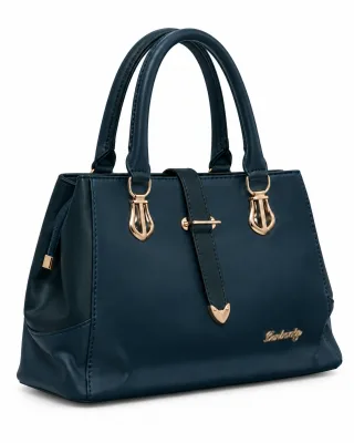 Fashion Crossbody Tote