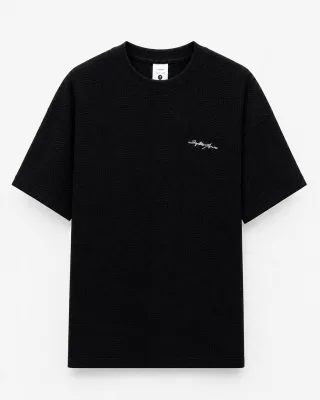 Men's Everyday Crew Neck T-Shirt - Style 95183