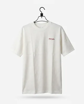 Men's Everyday Crew Neck T-Shirt - Style 95183