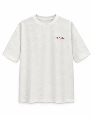 Men's Everyday Crew Neck T-Shirt - Style 95183