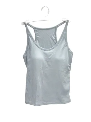 Women's Camisole