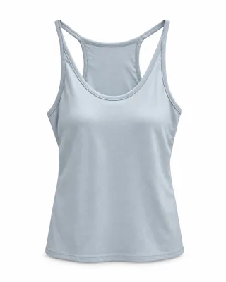 Women's Camisole