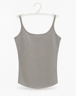 Women's Camisole