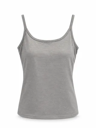 Women's Camisole
