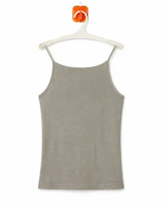 Women's Camisole