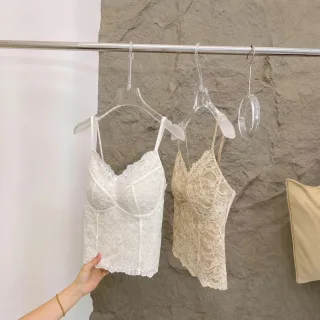 Women's Lace Bodysuit