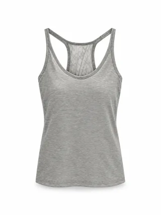 Women's Camisole