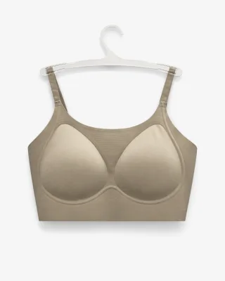 Women's Bra - Style 8801