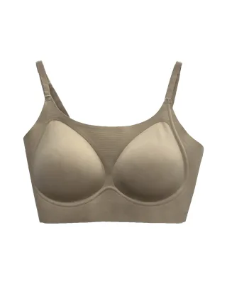 Women's Bra - Style 8801