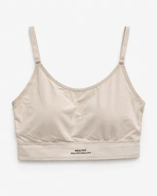 Women's Camisole - Style 2054