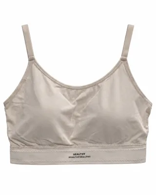 Women's Camisole - Style 2054