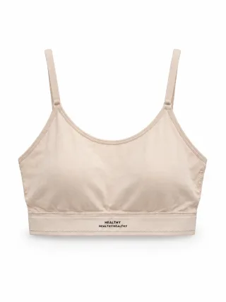 Women's Camisole - Style 2054