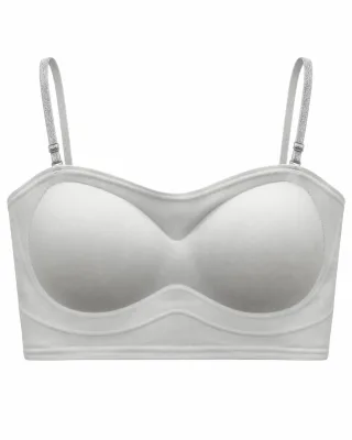 Women's Multi-Color Bra - Style 1306