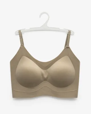Women's Multi-Color Bra - Style 1309