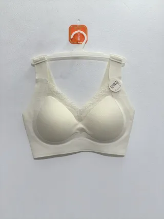 Women's Multi-Color Bra - Style 8188