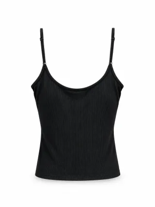 Women's Camisole - Style 3133