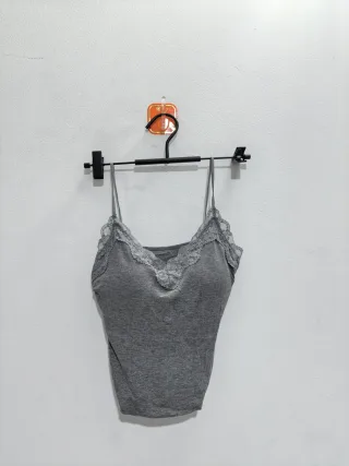 Women's Bra - Style 1886
