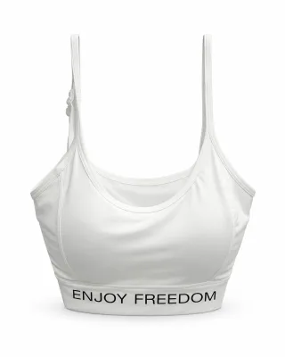 Women's Multi-Color Bra - Style 8536