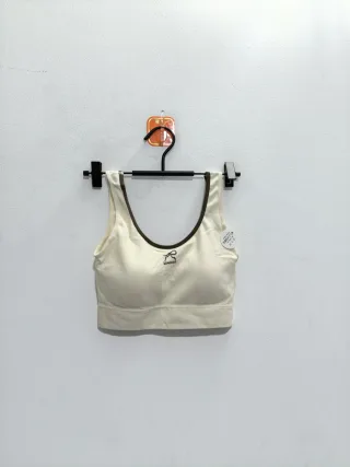 Women's Bra - Style 2044