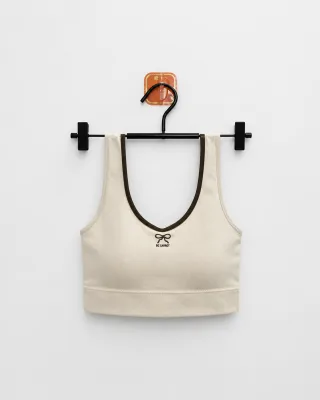 Women's Bra - Style 2044