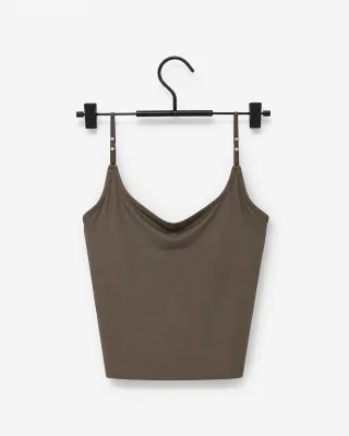 Women's Multi-Color Bra - Style 92430