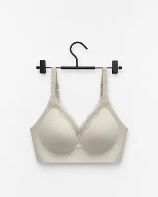 Women's Multi-Color Bra - Style D30