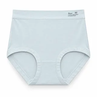 Women's Panty - Style 606