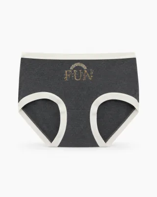 Women's Underwear - Style 1179
