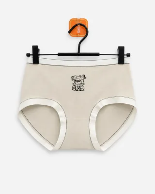 Women's Underwear - Style 3243