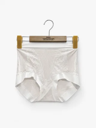 Women's Underwear - Style 8005