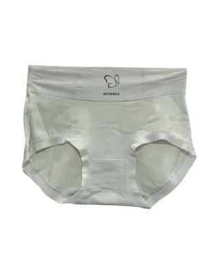 Women's Underwear - Style 5701