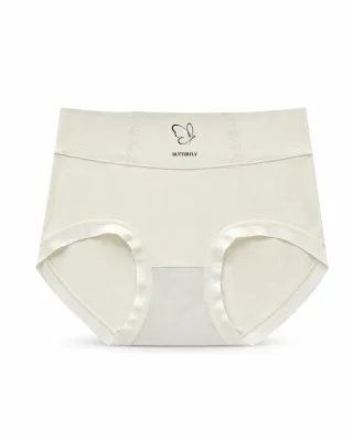 Women's Underwear - Style 5701