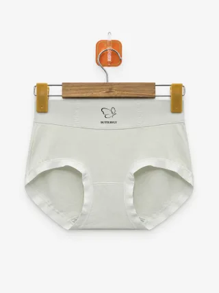 Women's Underwear - Style 5701