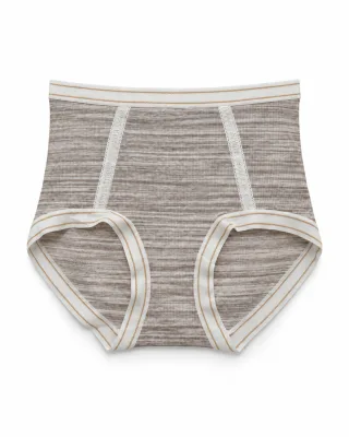 Women's Underwear - Style 2288