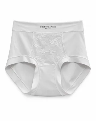 Women's Underwear - Style 9038