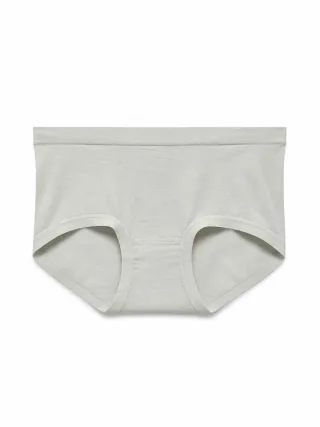 Women's Underwear - Style 800