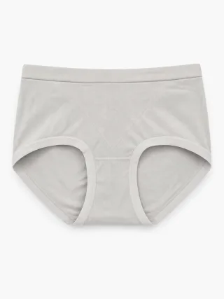Women's Underwear - Style 800
