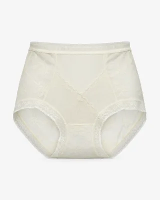 Women's Underwear - Style 1803