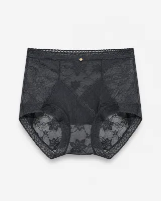 Women's Underwear - Style 1803