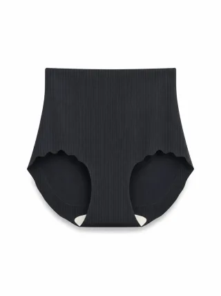 Women's Underwear - Style 1028
