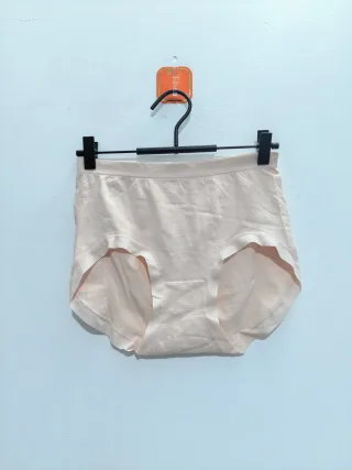 Women's Underwear - Style 9007