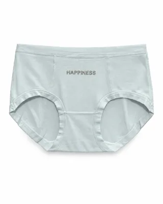 Women's Panty - Style 3945