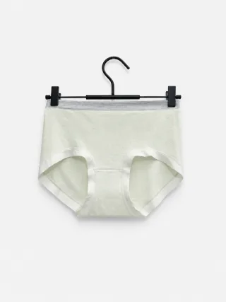 Women's Underwear - Style 6613