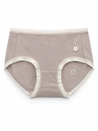 Women's Panty - Style 9571